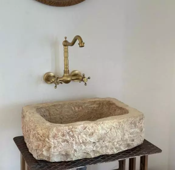 هتل La Quinta Da Liberdade   Ferme De Charme En Algarve