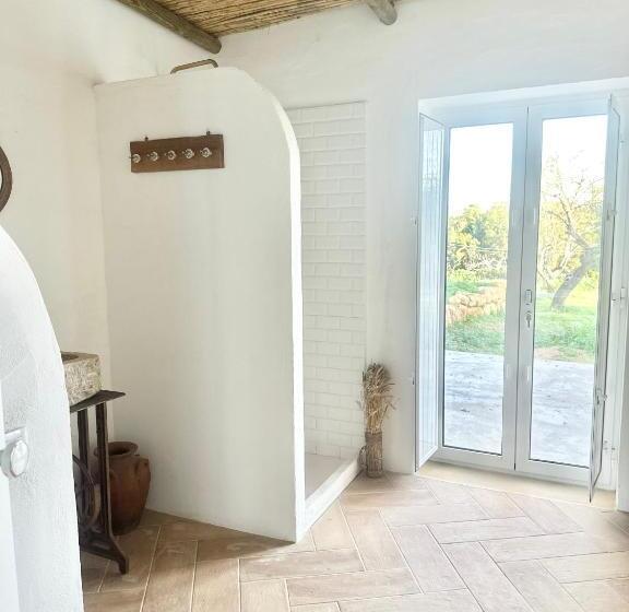 هتل La Quinta Da Liberdade Ferme De Charme En Algarve