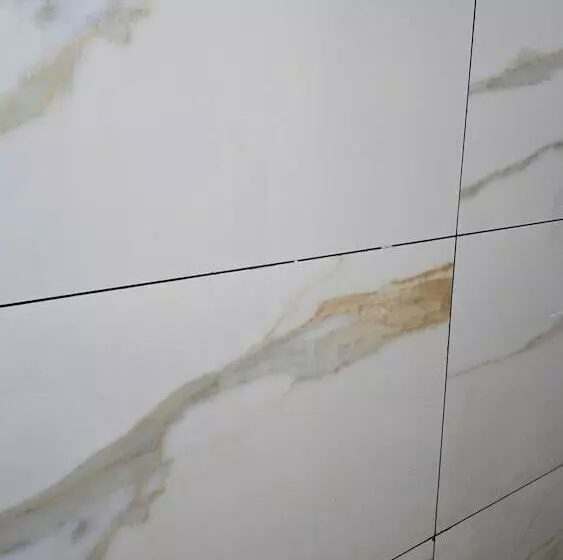 Hotelli The Sanctuary