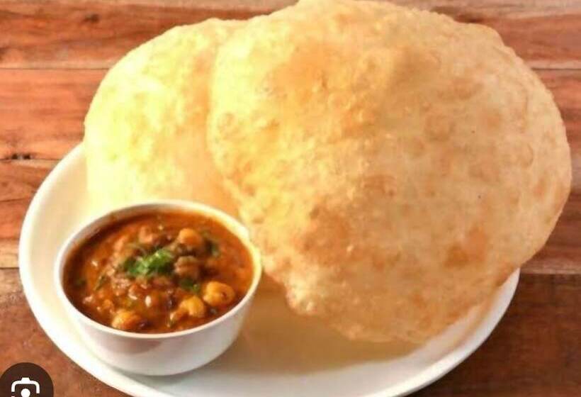 호텔 The Sanctuary