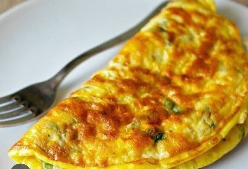 호텔 The Sanctuary