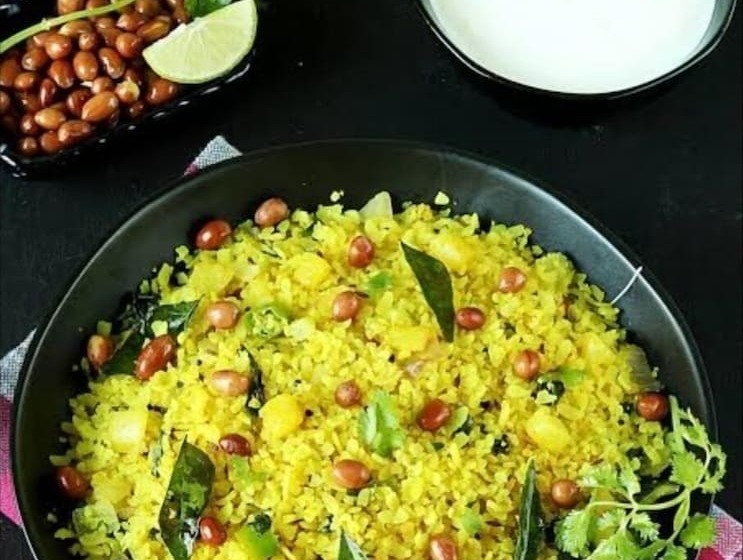 호텔 The Sanctuary