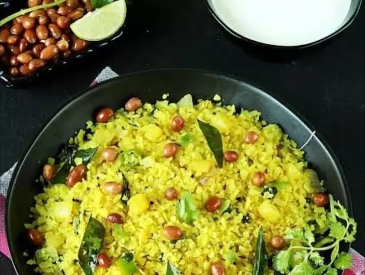 Hotelli The Sanctuary