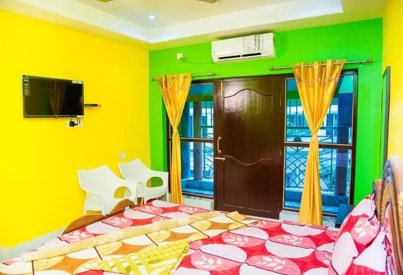 Hotel Utopia