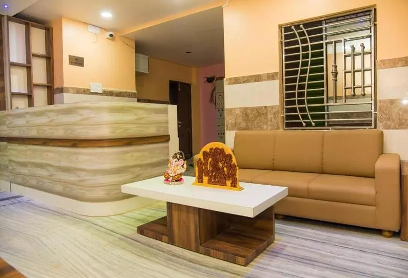 Hotel Utopia