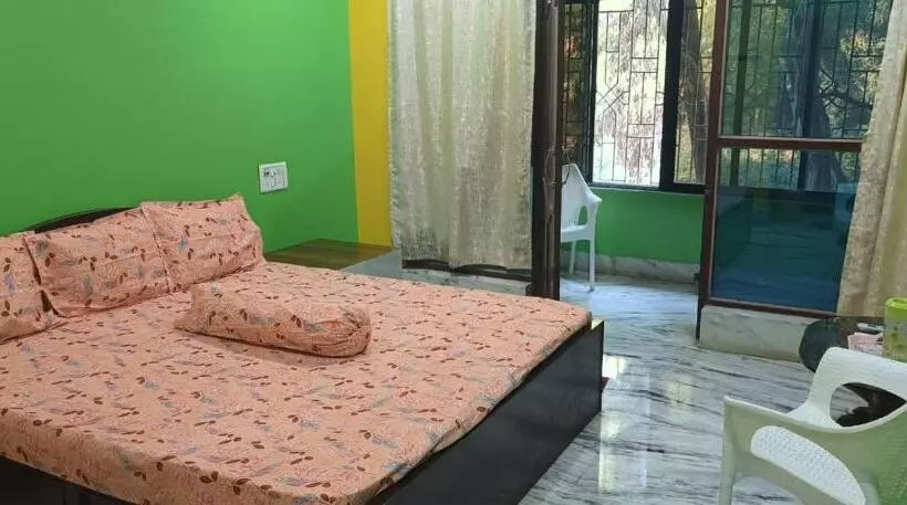 Hotel Utopia
