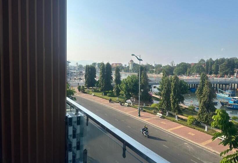 پانسیون Kimmy Home