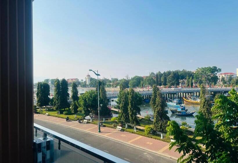 پانسیون Kimmy Home