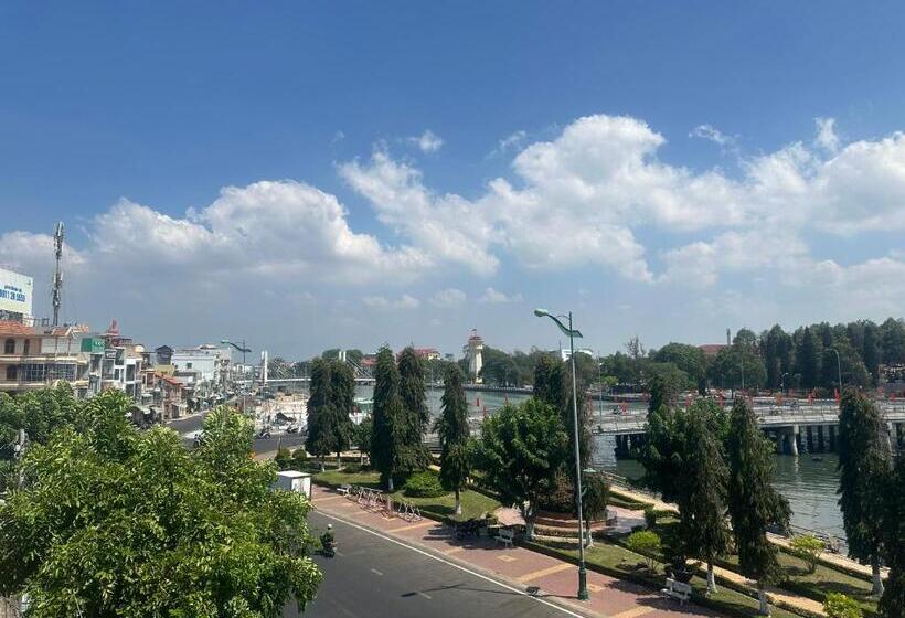 پانسیون Kimmy Home