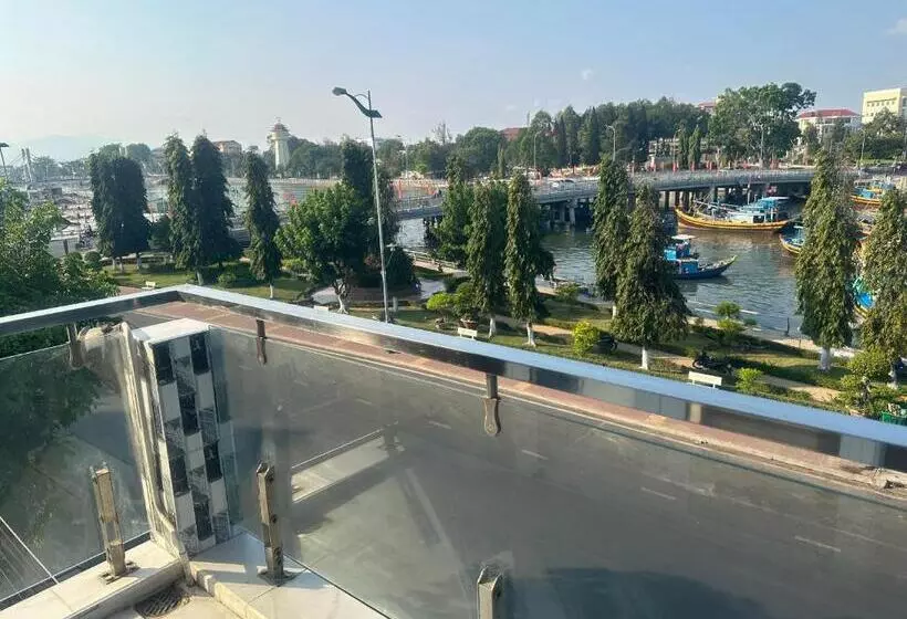 پانسیون Kimmy Home