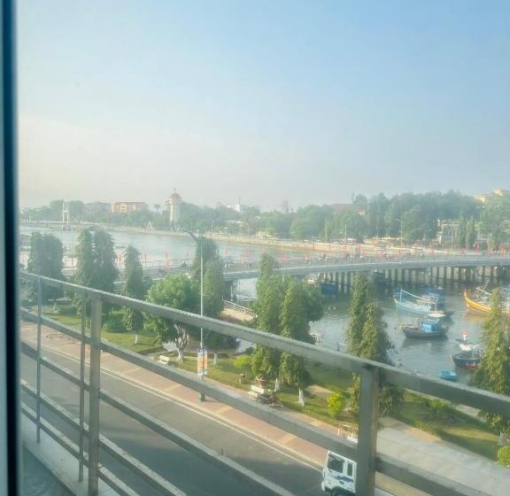 پانسیون Kimmy Home