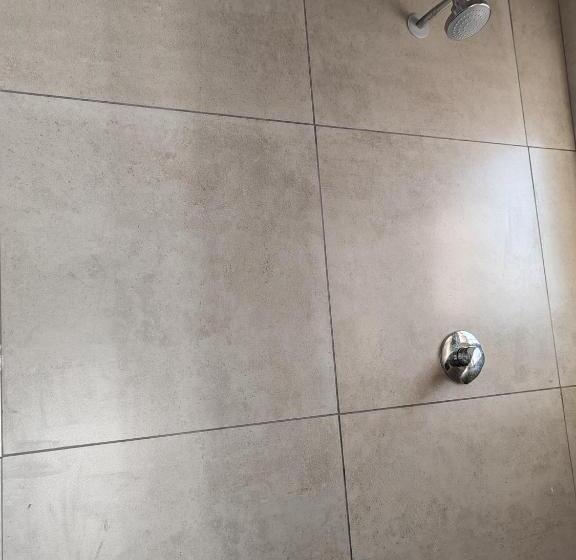 Pension Sem S Guest Cottage