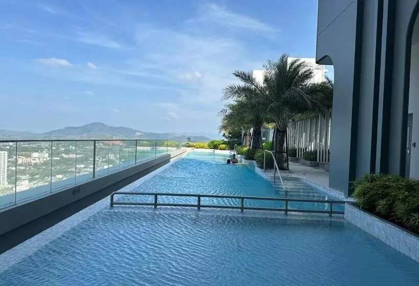 Rewadi House