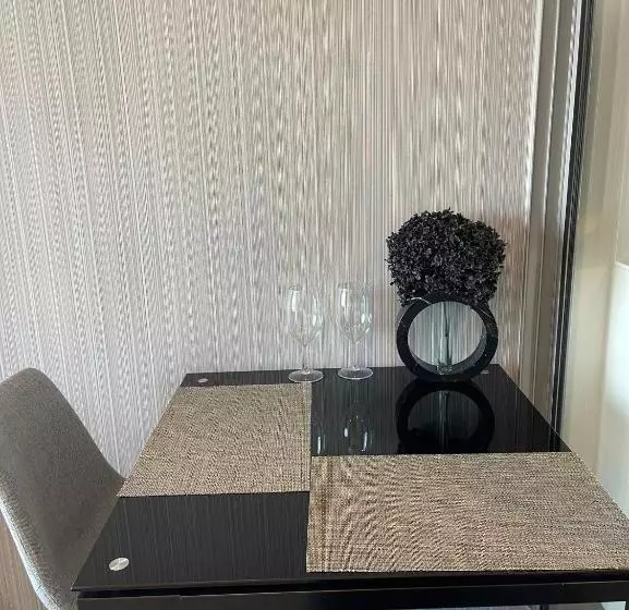 Rewadi House