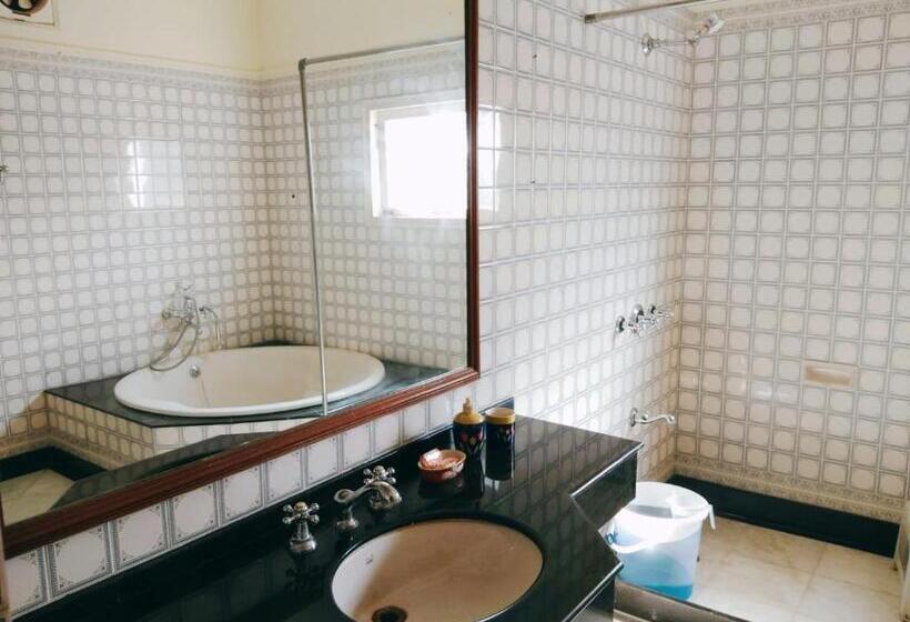 호텔 Green Orchid Farms I Swimming Pool I Wedding I Party I 87oo2o5865