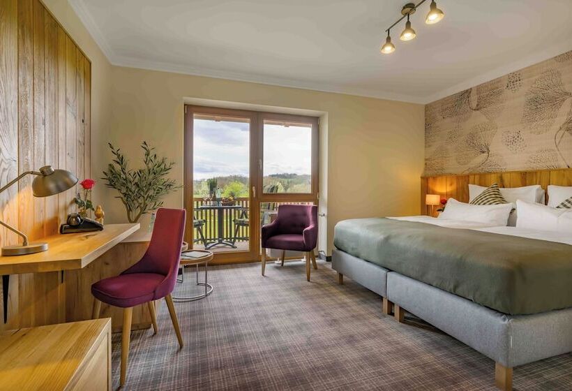 Hotel Chalet An Der Brunnader Ihr Perfekter Rückzugsort In Der Bayerischen Toskana