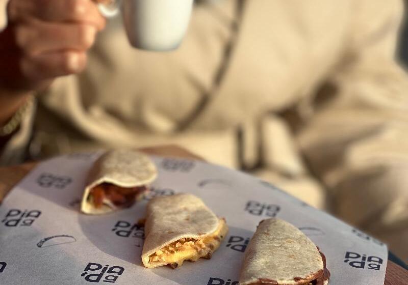 Hotel Moon & Sun Lisboa