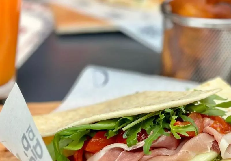 هتل Moon & Sun Lisboa