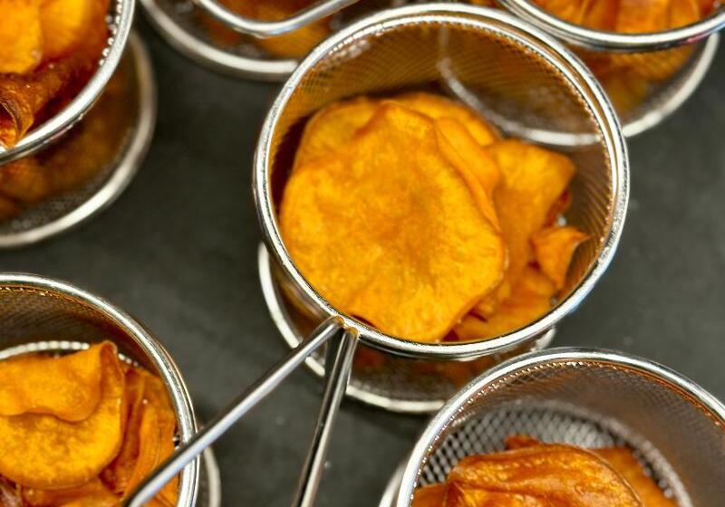 Hotel Moon & Sun Lisboa