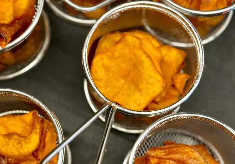 هتل Moon & Sun Lisboa