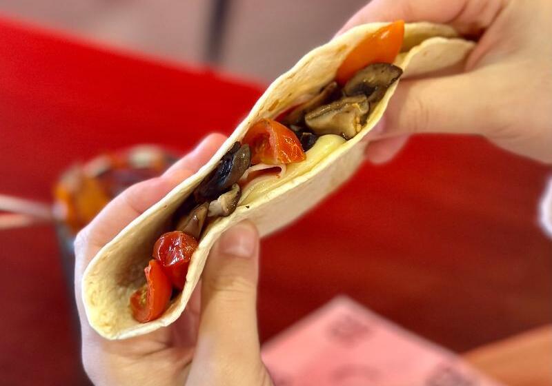 Hotel Moon & Sun Lisboa