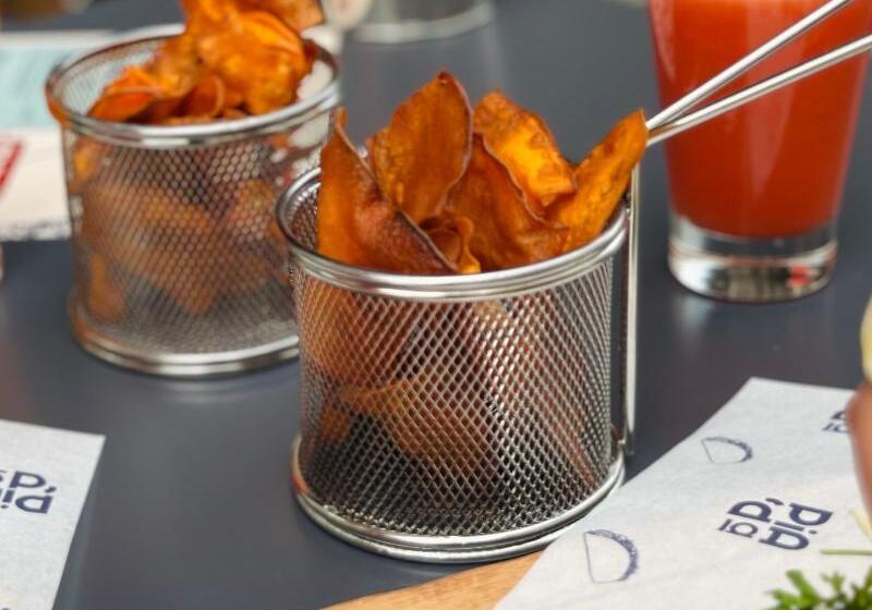 Hotel Moon & Sun Lisboa