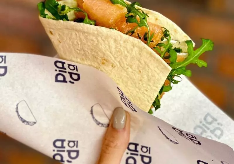 هتل Moon & Sun Lisboa