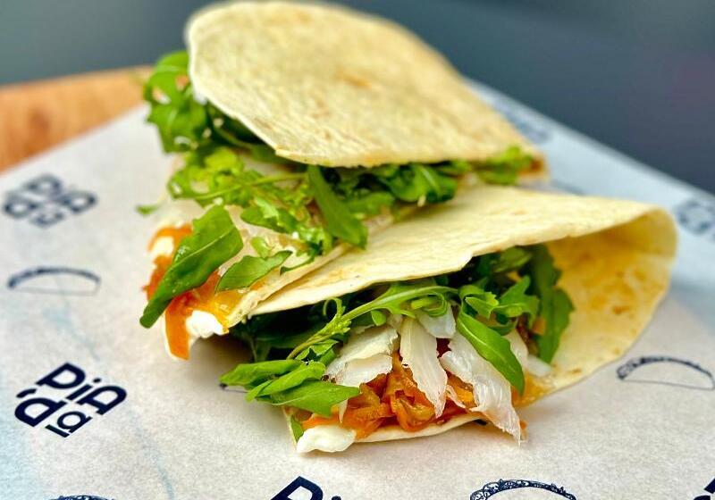 Hotel Moon & Sun Lisboa