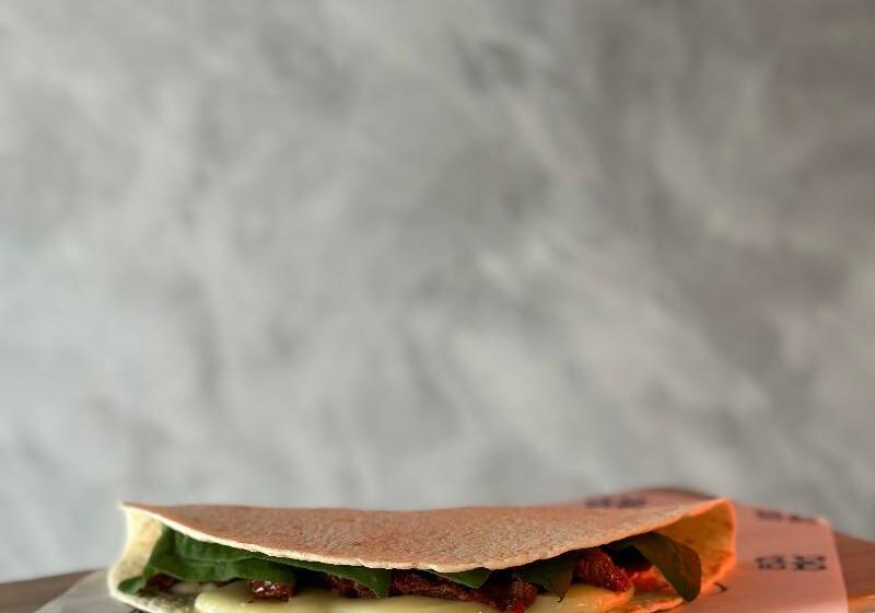 Hotel Moon & Sun Lisboa