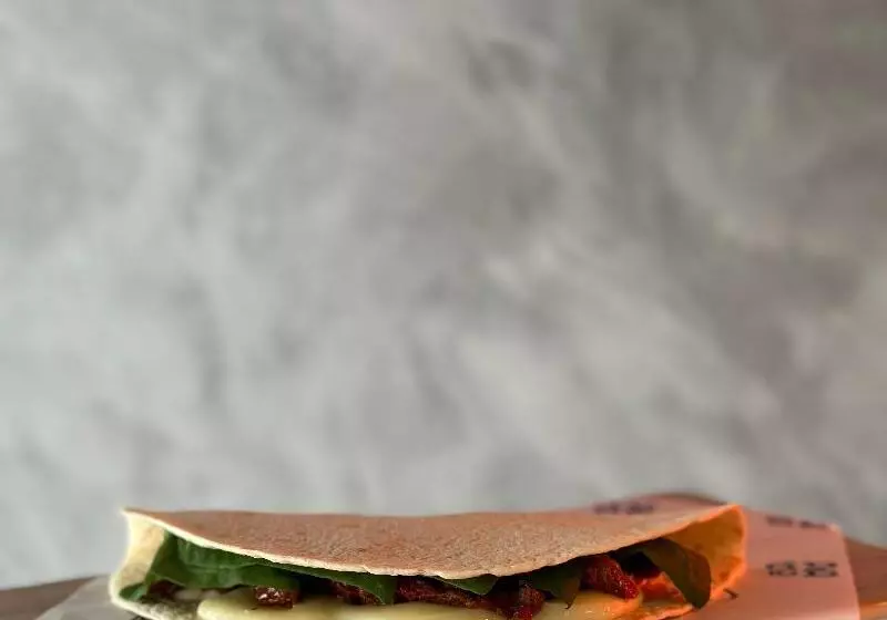 هتل Moon & Sun Lisboa