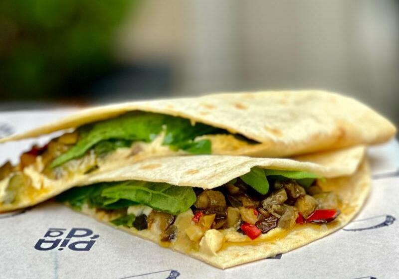 Hotel Moon & Sun Lisboa