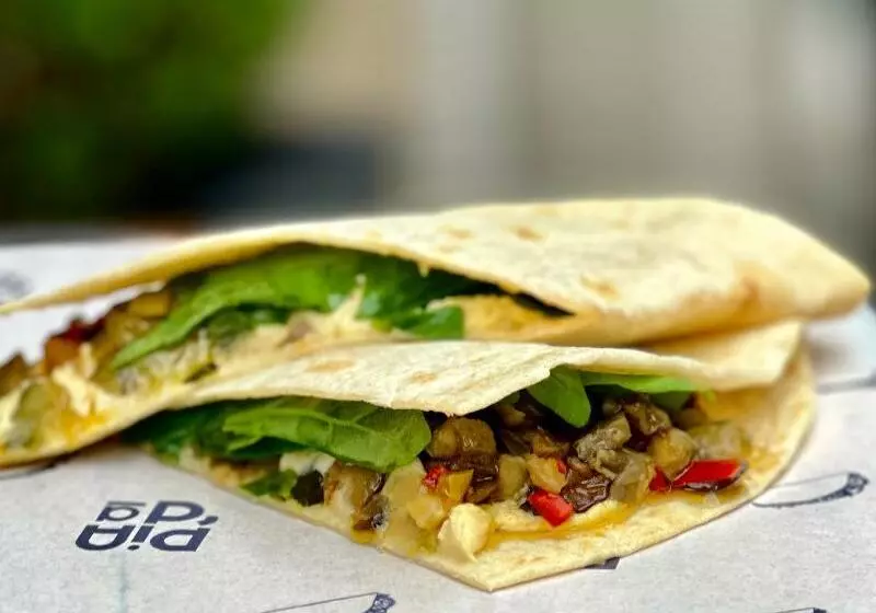 هتل Moon & Sun Lisboa