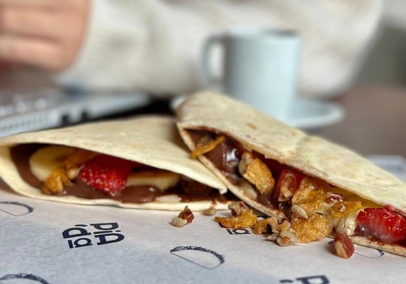 Hotel Moon & Sun Lisboa