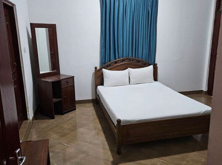 فندق صغير Oyado Marufuku