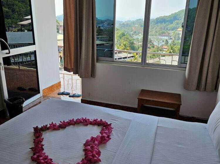 فندق صغير Oyado Marufuku