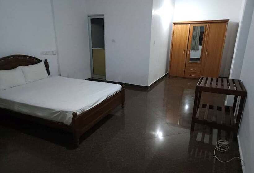 فندق صغير Oyado Marufuku