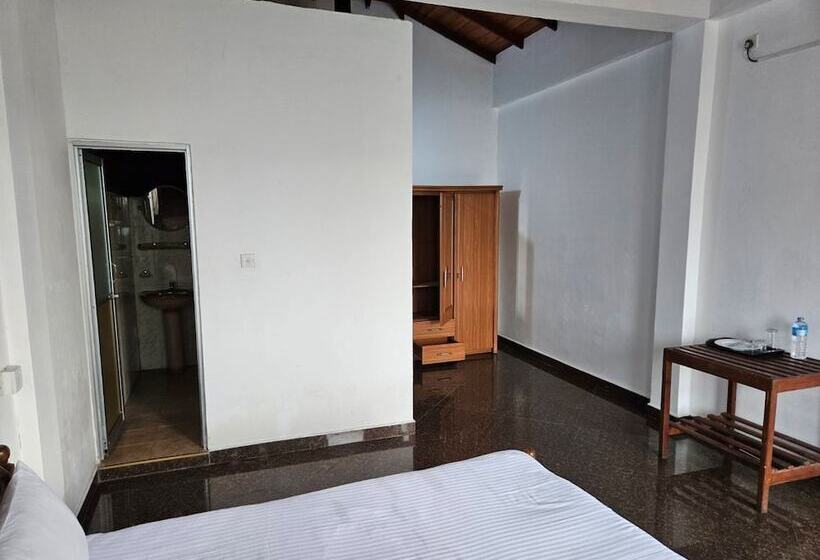 فندق صغير Oyado Marufuku