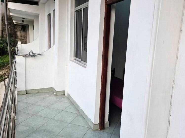 فندق صغير Oyado Marufuku