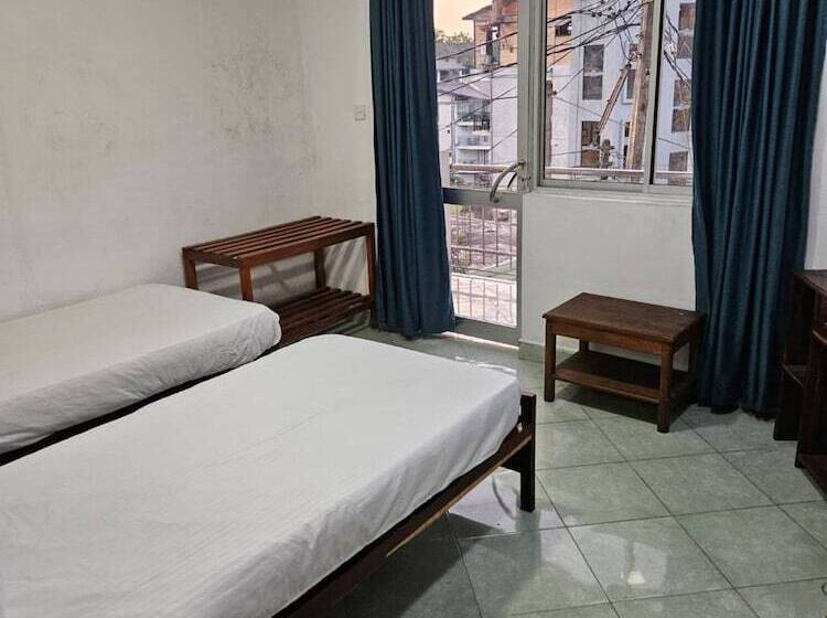 فندق صغير Oyado Marufuku