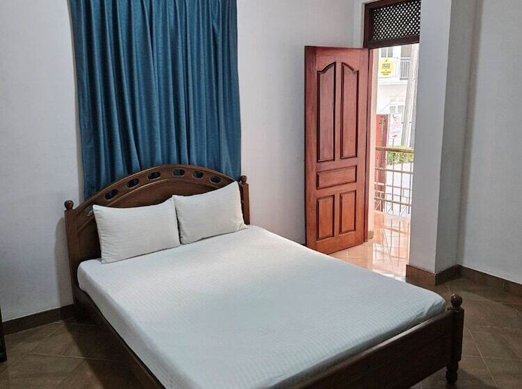 فندق صغير Oyado Marufuku