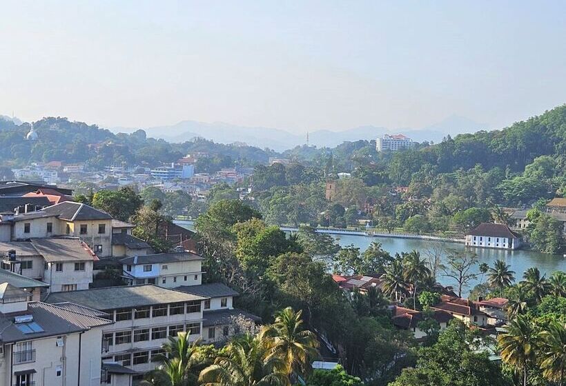 فندق صغير Oyado Marufuku