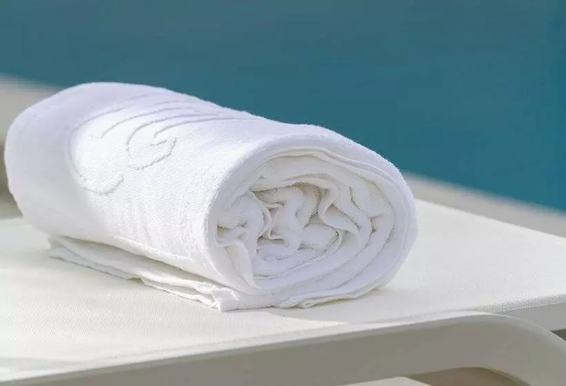 ホテル 2m Boutique