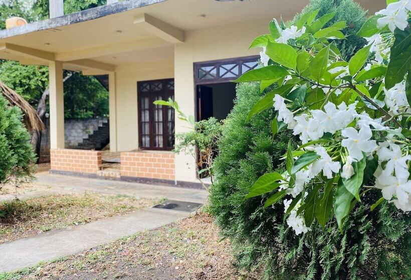 Pension Rock View Relax