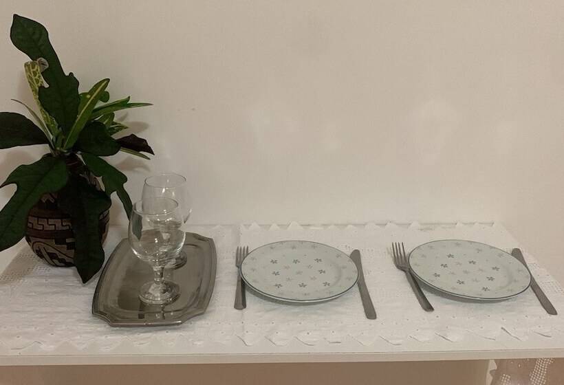 فندق Pousada E Restaurante Mar Dos Sonhos