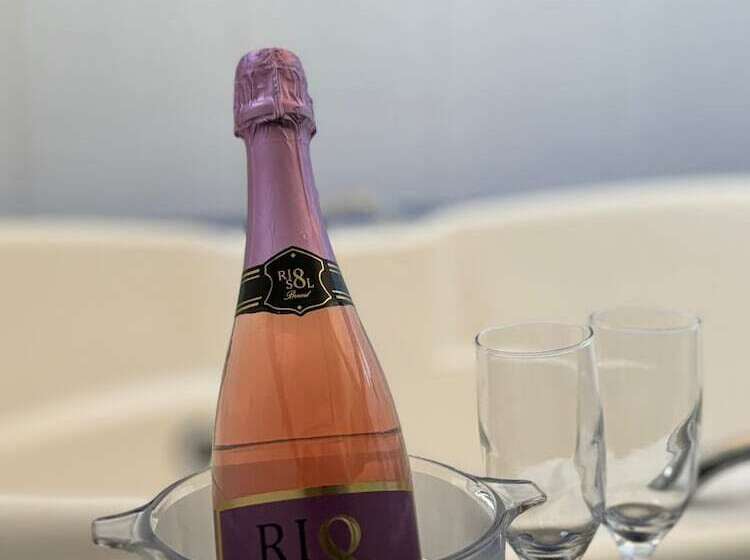 فندق Pousada E Restaurante Mar Dos Sonhos