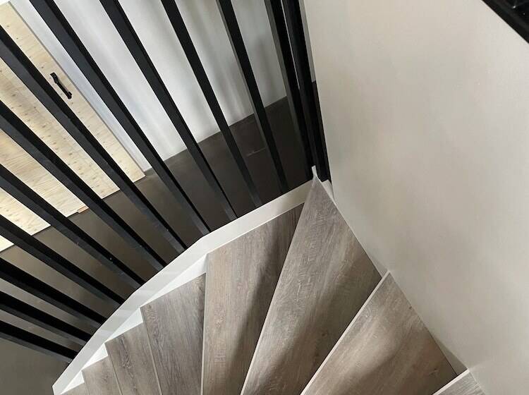 پانسیون Lindarhóll Guesthouse