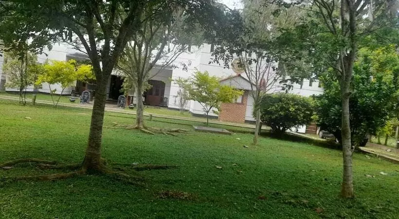ホテル Bolagala Nature Resort