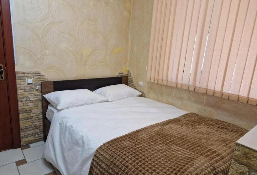 پانسیون Odessa 14