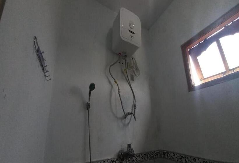 Otel Oyo 93767 45 Guest House