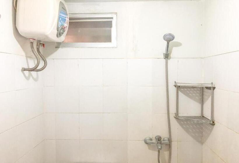 Otel Oyo 93767 45 Guest House